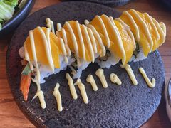 -村上一屋(回龙观店)