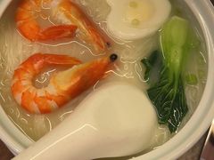 生日面-CHIC1699远洋私厨