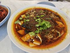 -辣盆盆麻辣小龙虾(哈尔滨总店)