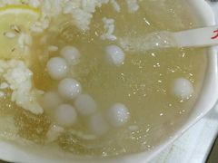 -嘉州九妹凤爪(乐山总店)