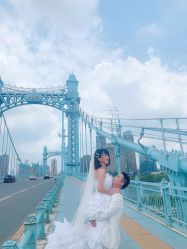 -果石摄影(汉街skp店)