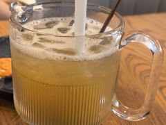 -gaga(深圳南山益田假日广场店)