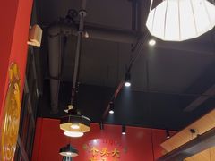 -聚味瞿记·龙虾堂(天元店)