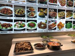 -东海酒店