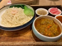 -弄堂小笼包(天津南开大悦城店)