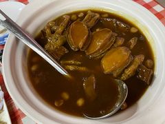 -琼大师东方烤乳猪(亚特兰蒂斯店)