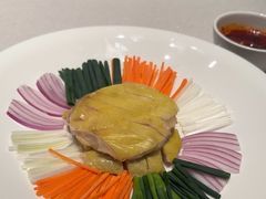 -绿杨春甄选(兴隆大街店)