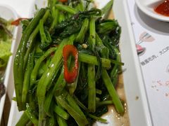 -蔡澜Pho·越南粉餐厅(海上世界店)