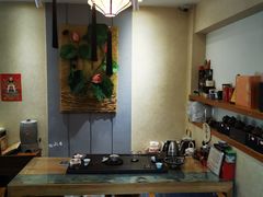 -畅和茶坊·曦瓜中国大红袍