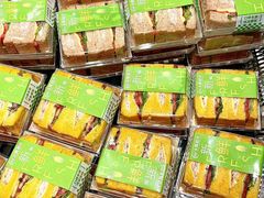 -宝龙城(杭州滨江店)