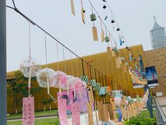 -大报恩寺遗址景区