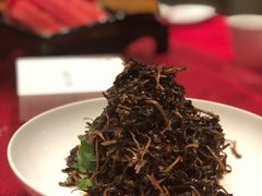 -徐记海鲜(大雁塔|金都店)