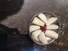 -大叹号·朝鲜族烤肉(潍坊泰华城店)