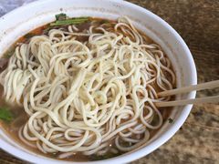 -北路拉面馆(洪湖里店)