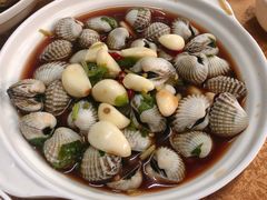 -揭阳钟记小食(福田新村店)