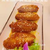 广州|动物氛围感餐厅带你一探究竟‼️