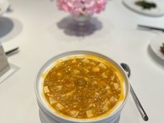 -福1039(愚园路店)