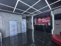 -时光漫步轻奢酒店(泸州水井沟商业步行街店)