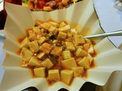 -老洋房花园饭店(绍兴路店)