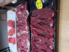 -嬷孙家潮汕牛肉火锅(北京路天河城店)