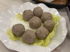 -彭记铁锅肥肠(东四总店)