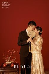 -北遇映画PHOTO GRAPHY STUDIO