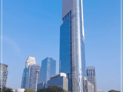 -紫峰大厦