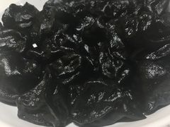 -金春禧(世茂国际广场店)