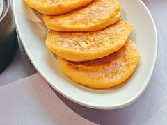 -南堂馆·新川菜(悠方店)