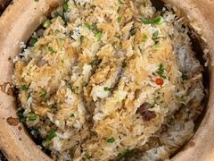 -百利鸽王(紫薇路店)