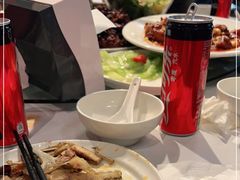 -正兴蜀园(科技园区店)