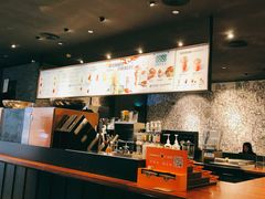 -星巴克臻选(深圳华强北茂业店)