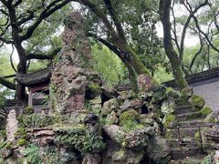 -天一阁博物院