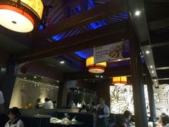 -汤城小厨•粤菜•靓汤(苏州街店)