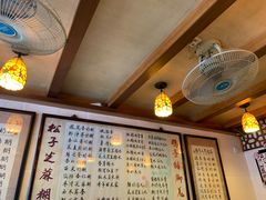 -玫瑰甜品(文明路店)
