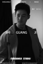 -时纪母女写真海派旗袍写真(静安店)