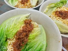 -味为先光明乳鸽(光明总店)