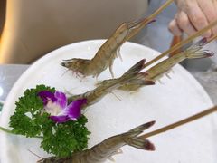 -牛天下·海鲜·牛肉·打边炉·融合菜