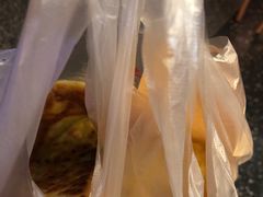 -老客满蛋饼(双塔市集店)