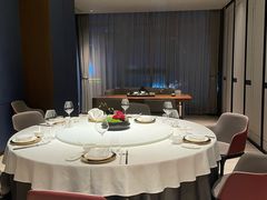 -俏江南(北京环球贸易中心店)