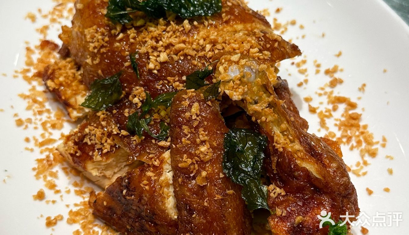 今天的幸福是圆子满满🥣的家庭聚餐【莆田餐厅】