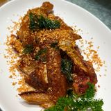 今天的幸福是圆子满满🥣的家庭聚餐【莆田餐厅】