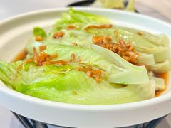 -寻味顺德·珍之宝酒楼(银钻店)
