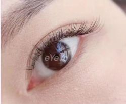 -eYeYo专业美睫