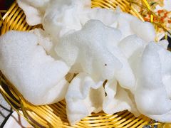-海底捞火锅(同泰时代广场夜宵主题店)