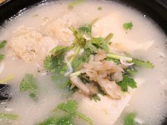 -小杨生煎(萧山机场店)