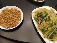 -金陵暴走小龙虾·迷踪蟹(凯德MALL店)