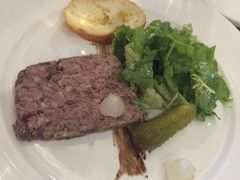 -Kitchen·Y洋厨房西餐厅(王府壹号店)