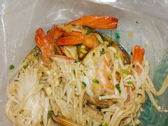 -山林家宴(花果园店)