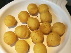 -川里谈·川味小馆(北京路店)